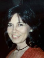 Elaine Bollinger