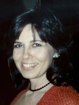 Obituary of Elaine Larsen Bollinger