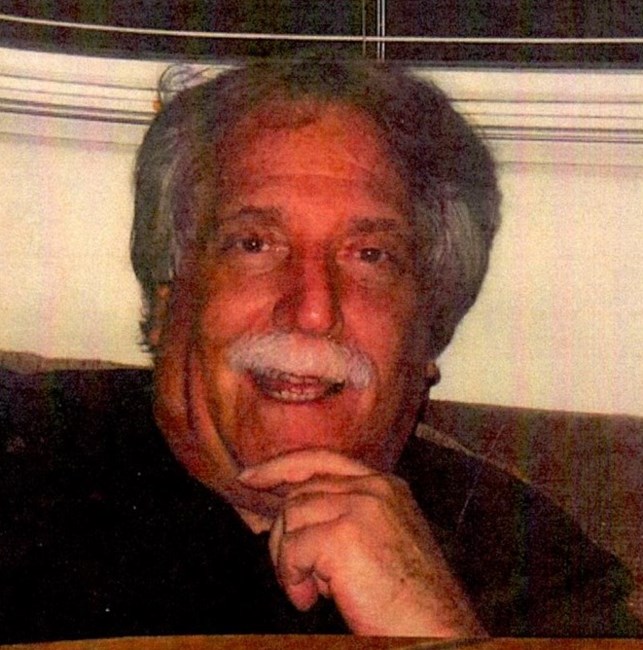 Obituary of Roger Michael Shulman