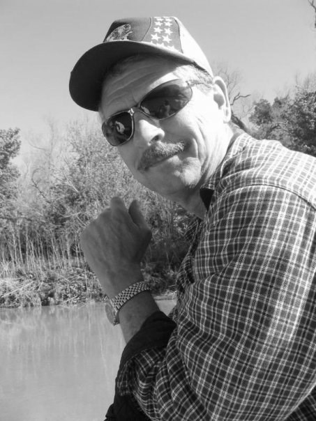 Obituary of Dennis Lee Brock