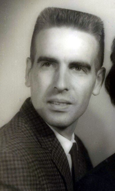 obituary image