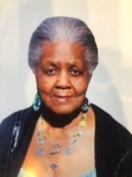 Norma Myers