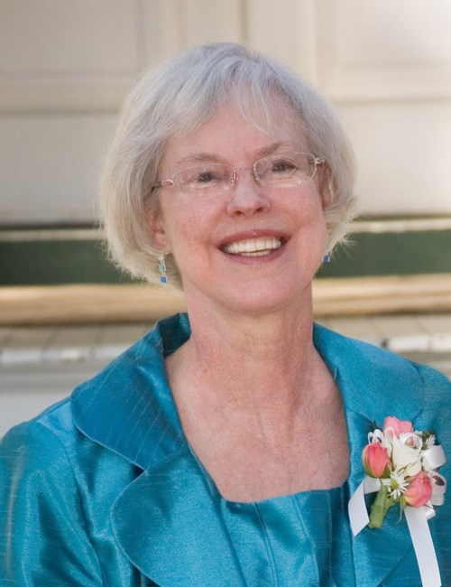 Judith Fisher Obituary - Tallahassee, Fl