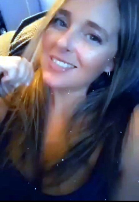 Avis de décès de Christi Michelle King