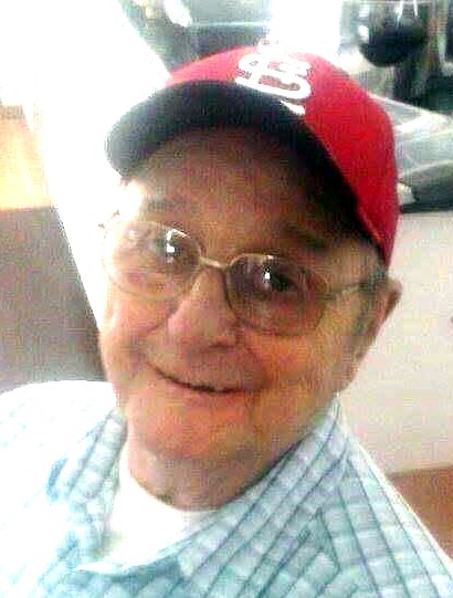 Obituary of Donald L. Scheer