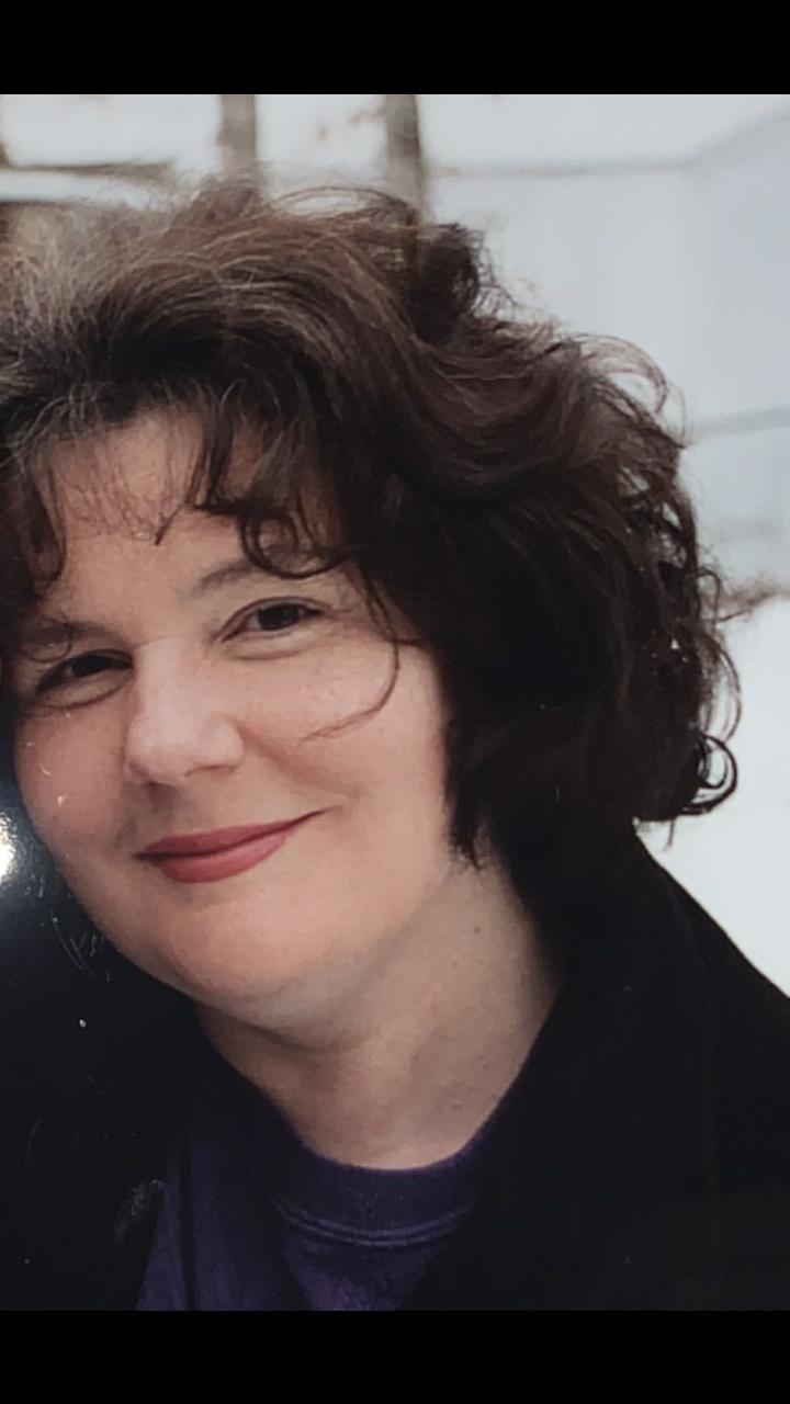 Obituary of Germaine Eugenia Hardin