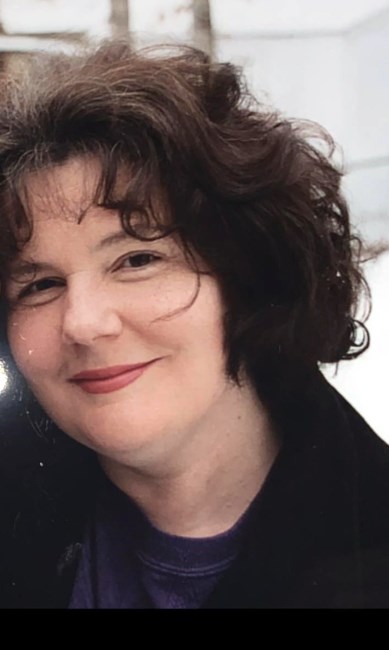 Obituario de Germaine Eugenia Hardin