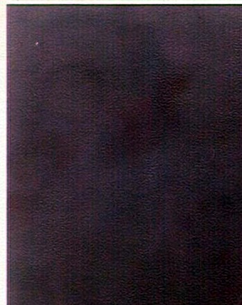 Kevin Mitchell Obituary - Cocoa, FL