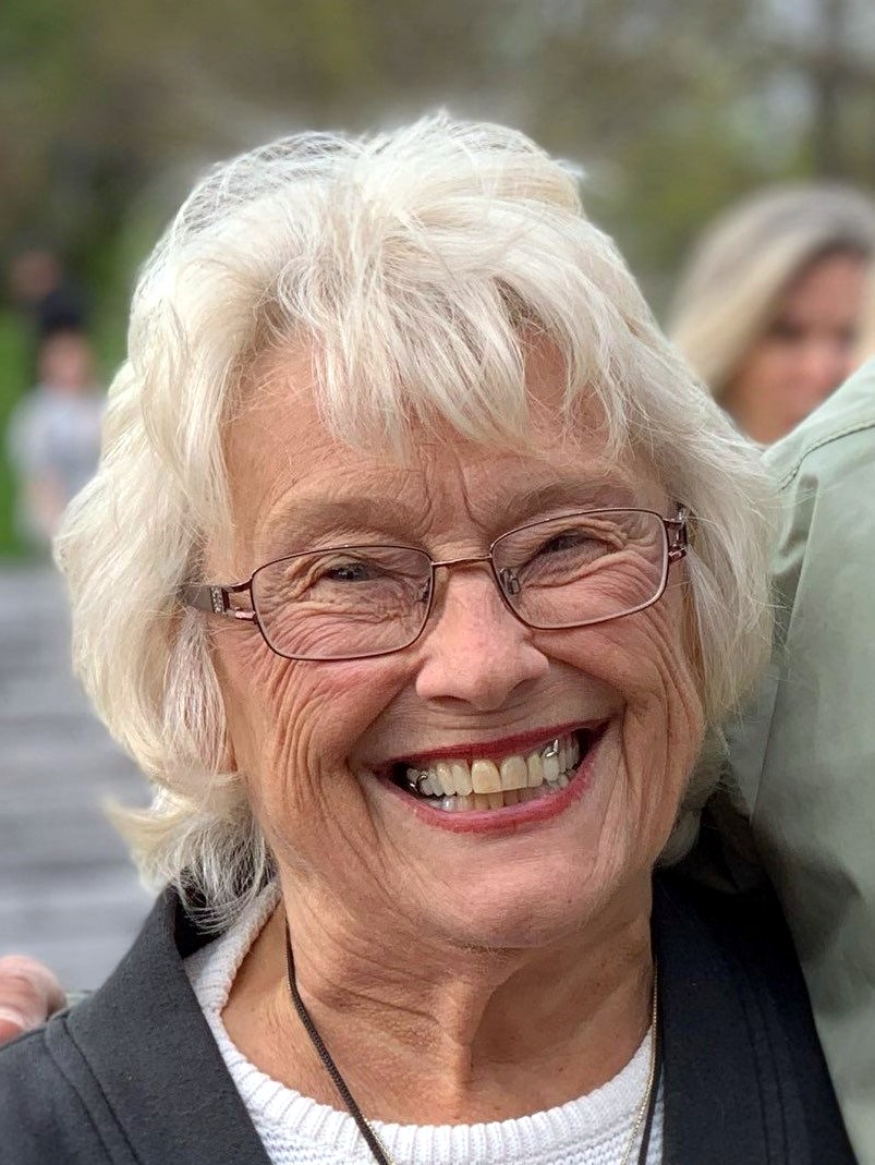 Jan Carson Obituary West Des Moines, IA(05)