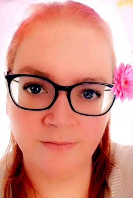 Obituary of Christen Noelle Margetin