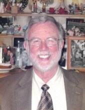 Obituary of Kenneth Michael Sugarman