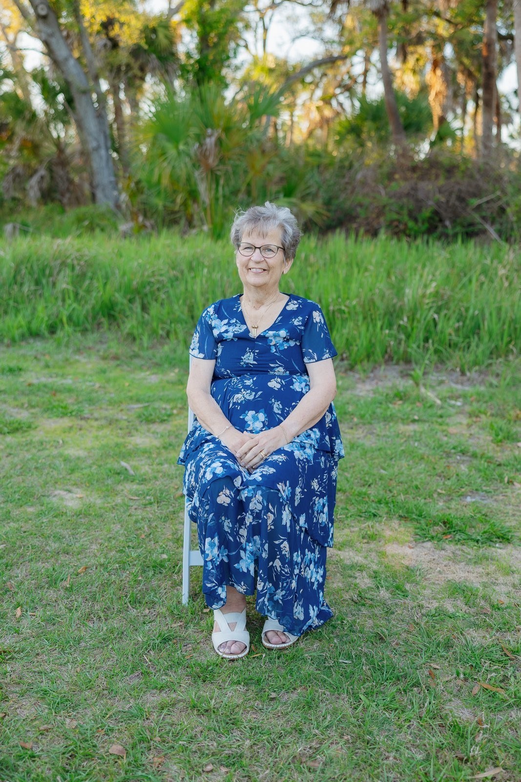 Obituary of Nancy Jean Dettling