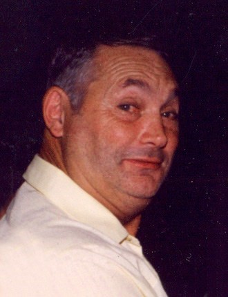 Obituary of Wayne Henry Kent