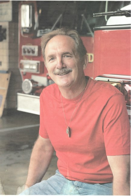 Obituary of William Joseph Humbert