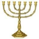 Obituary of Greta R. Oswald