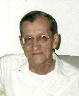 Obituario de Eugene A. Meier