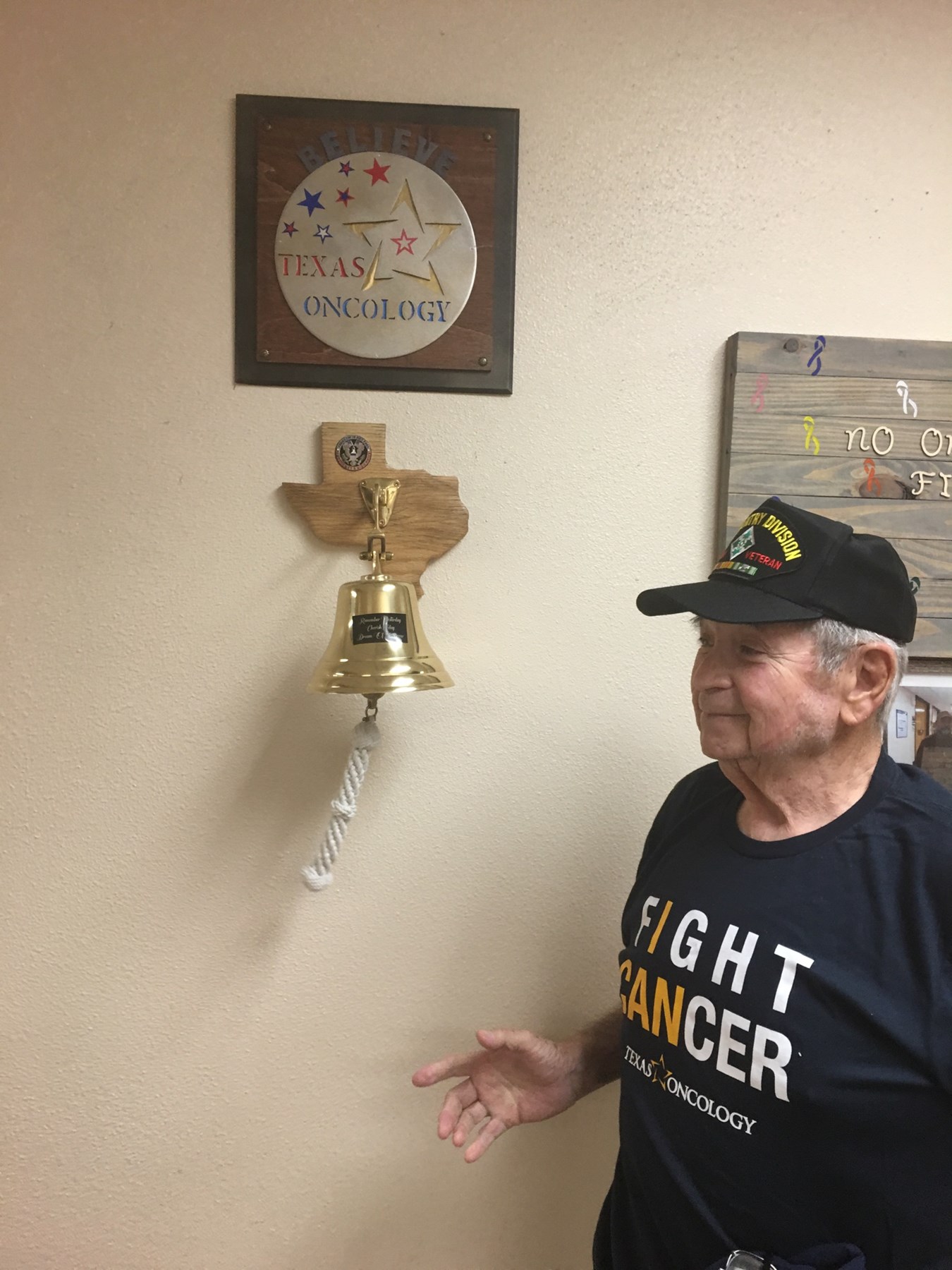 Obituary of Raymond Galaviz