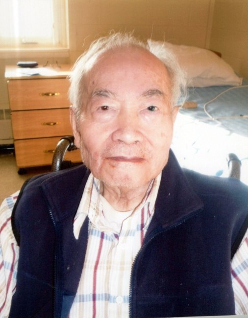 Obituary of Sing Eng