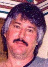 Obituary of Robert Joseph Carrino