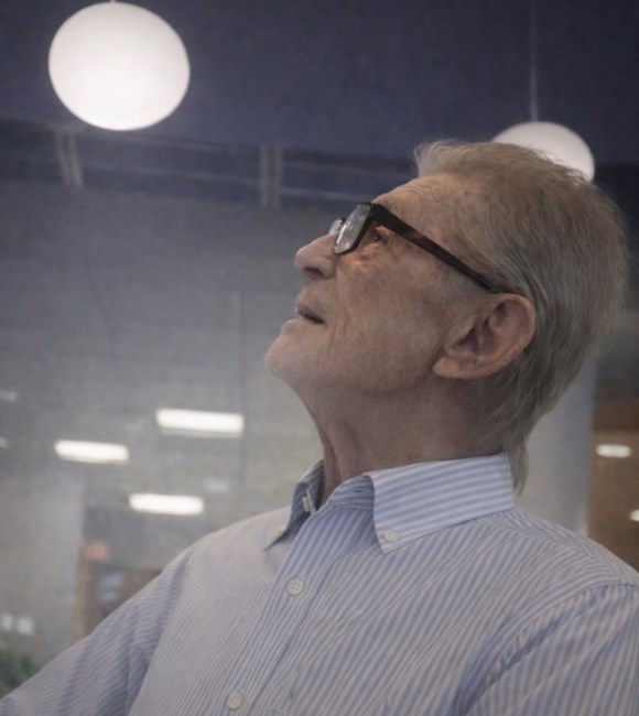 Obituary of Robert "Bob" E. Beard