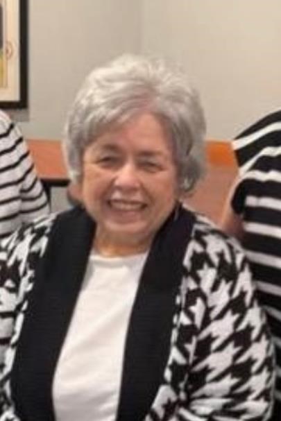 Obituary of Sandra "Sandy" Lee Simison