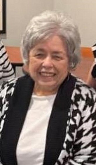 Obituary of Sandra "Sandy" Lee Simison