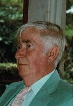 Obituary of LeRoy Edward Gardner