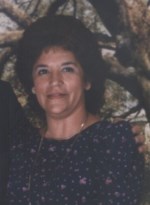 Virginia Hart