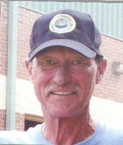 Obituary of Michael C. "Mc" Hammer