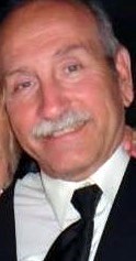 Obituary of Mark A. Lauer