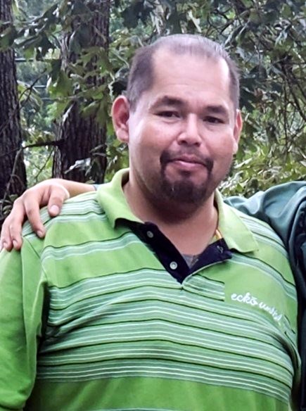 Obituary of Pedro Manuel Muniz