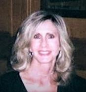 Obituary of Jean Harpst Payne