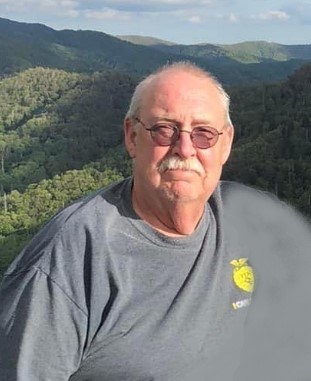 Obituary of Alan Lee Gessler