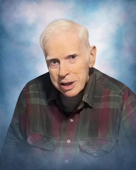 Obituary of Everett Clay Lee