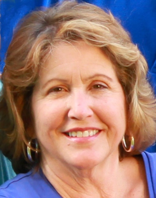 Obituary of Terry Atkinson Ellis