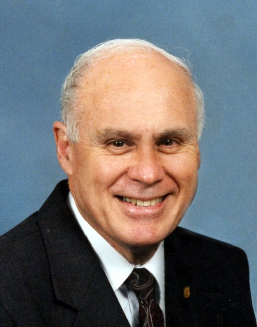 Obituary of Billy R Hallman