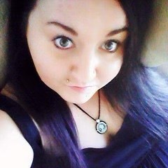 Obituary of Shelby Armilda Boyce Short