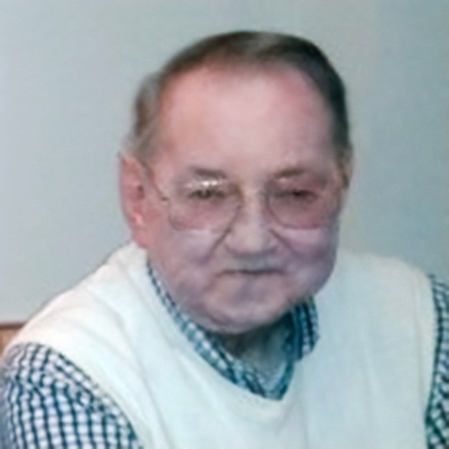 Obituary of James Farris Bagwell
