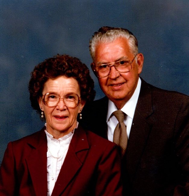 Obituary of Rosie Lee (Fitzgerald) Lawson