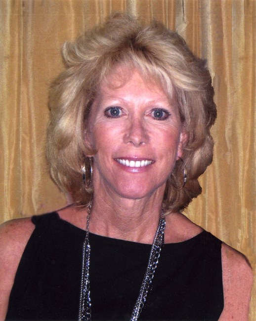 Obituary of Channing Lee Phillips