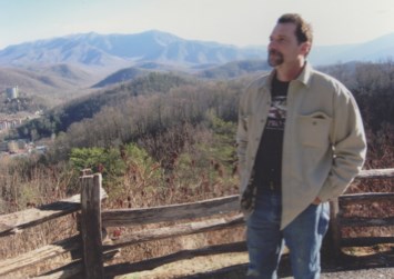 Obituary of Mark L Wallis