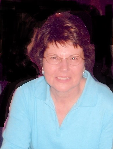 Obituary of Carolyn Bilton