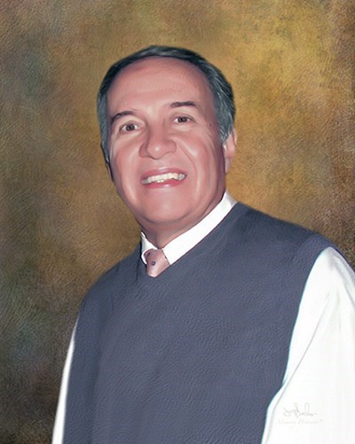 Obituary of Clyde Davis