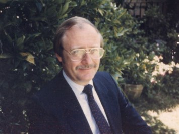 Obituary of Lloyd Jon Mercer