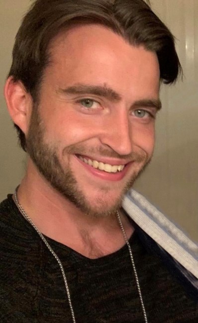 Avis de décès de Sloan Christian Fraser