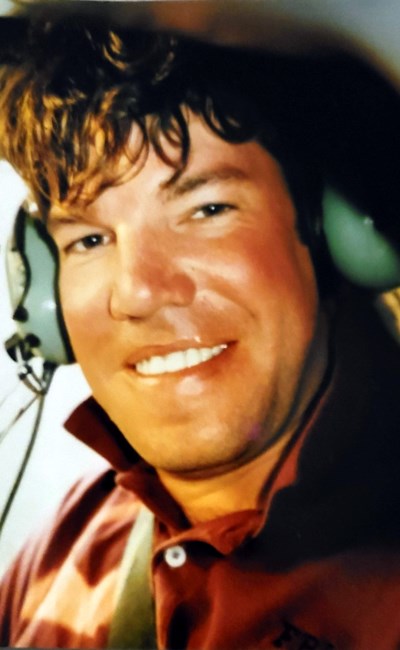 Obituary of Christopher Sean Jeney