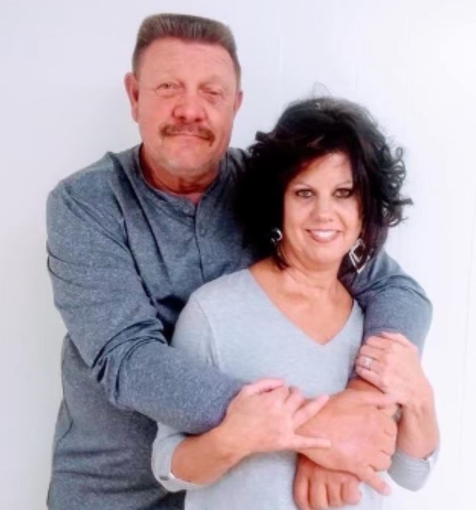 Billy & Kathy Edwards Obituary Elizabethtown, KY