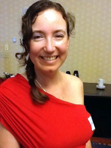 Obituary of Shelley Ann Lewis Barrett