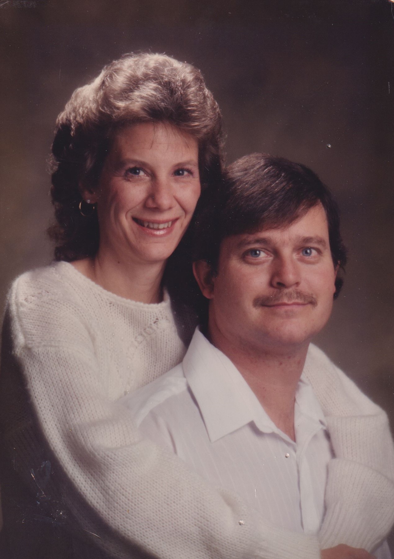 Obituary of Richard Edward Hamblen Sr.