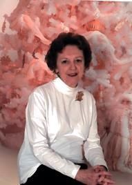 Avis de décès de Shirley Soper
